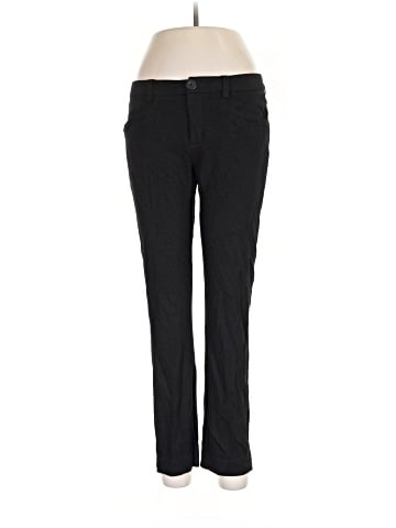 CAbi Casual Pants (view 1)