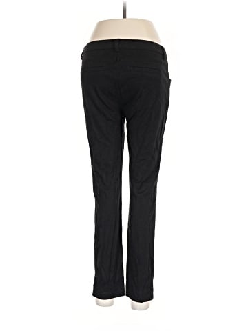 CAbi Casual Pants (view 2)