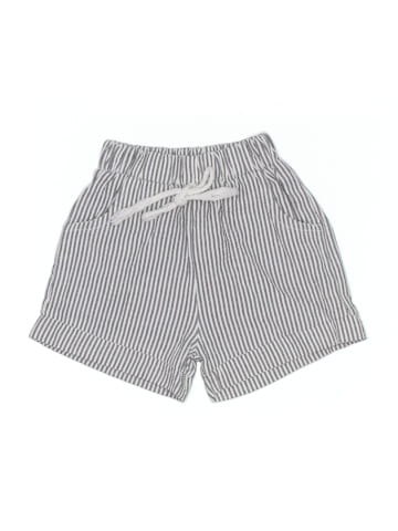 Unbranded Shorts (view 1)