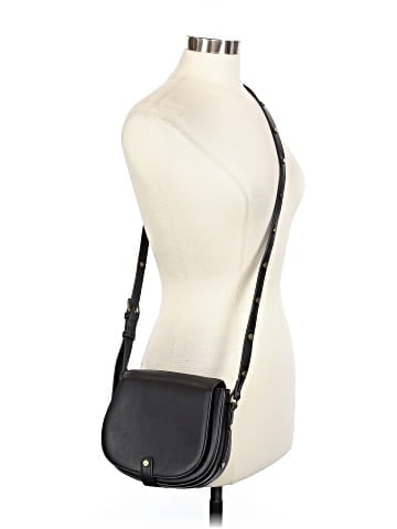 Old Navy Crossbody Bag (view 2)