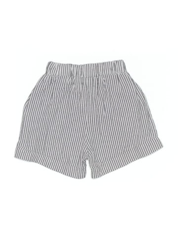 Unbranded Shorts (view 2)