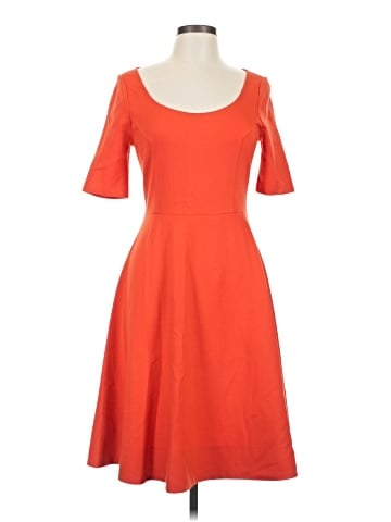 Kate Spade New York Casual Dress (view 1)