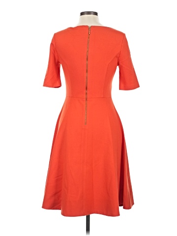 Kate Spade New York Casual Dress (view 2)