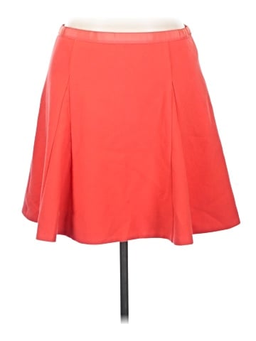 J.Crew Casual Skirt (view 1)