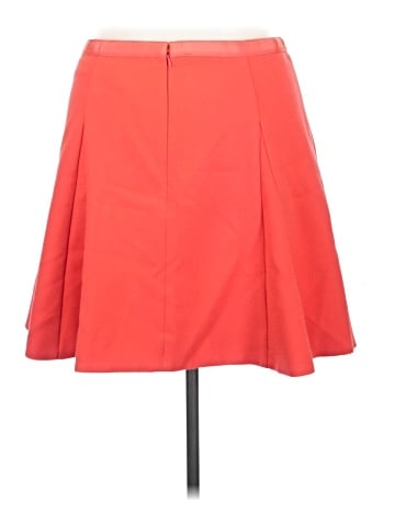 J.Crew Casual Skirt (view 2)