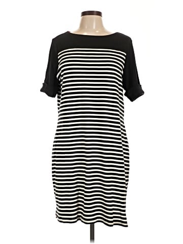Lauren by Ralph Lauren Casual Dress (view 1)