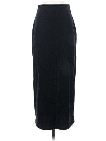 Z Supply Formal Skirt (view 1)