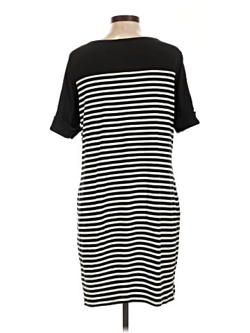 Lauren by Ralph Lauren Casual Dress (view 2)