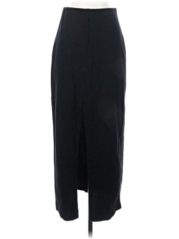 Z Supply Formal Skirt (view 2)