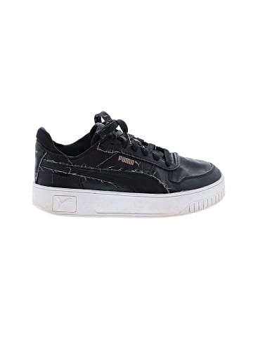 Puma Sneakers (view 1)