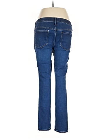 Old Navy - Maternity Jeans (view 2)