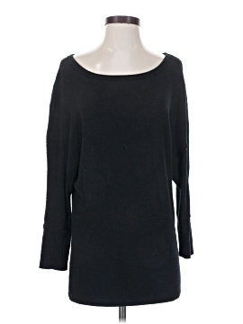 Michael Stars Pullover Sweater (view 1)