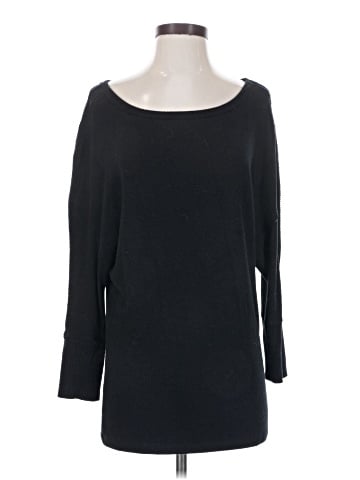 Michael Stars Pullover Sweater (view 1)