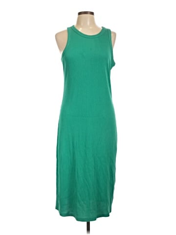 Gap Casual Dress (view 1)