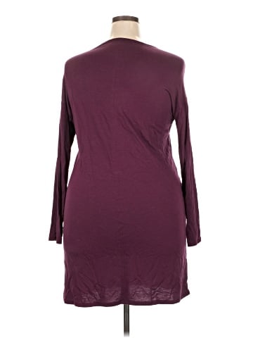 Gibson Casual Dress (view 2)