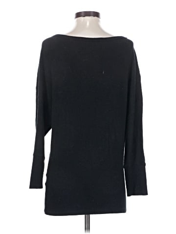 Michael Stars Pullover Sweater (view 2)