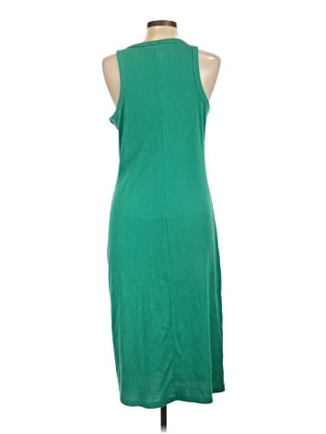 Gap Casual Dress (view 2)