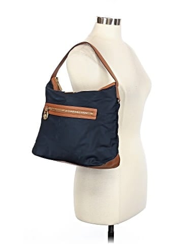 MICHAEL Michael Kors Satchel (view 2)