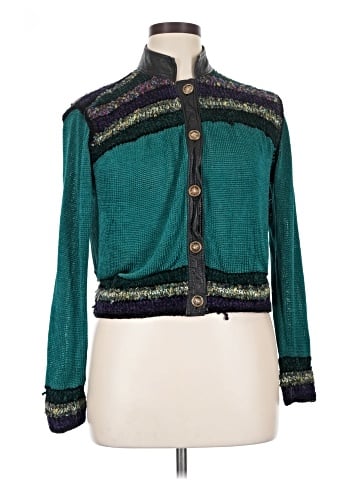 Unbranded Cardigan (view 1)