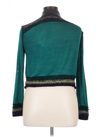 Unbranded Cardigan (view 2)