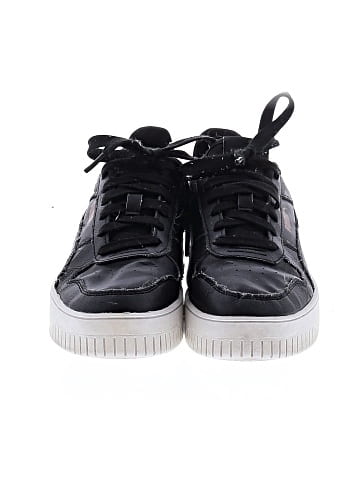 Puma Sneakers (view 2)