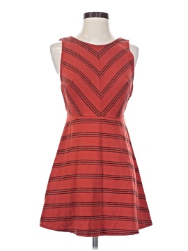 Free People Casual Dress (view 1)