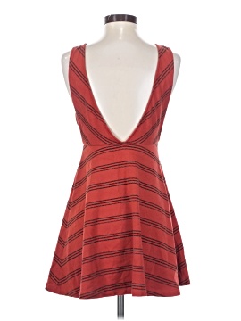 Free People Casual Dress (view 2)