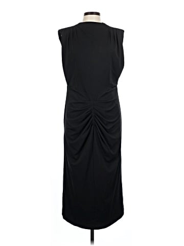 Steve Madden Cocktail Dress (view 1)
