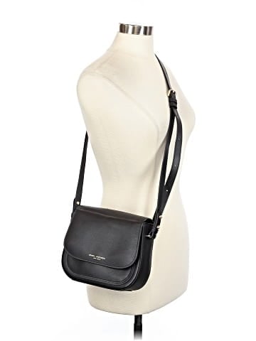 Marc by Marc Jacobs Crossbody Bag (view 2)
