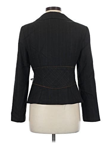 Nanette Lepore 3/4 Sleeve Top (view 2)