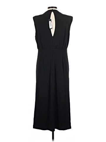 Steve Madden Cocktail Dress (view 2)