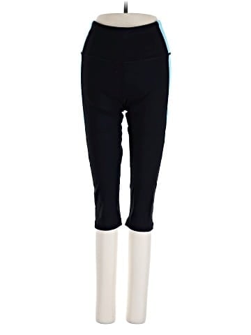 VSX Sport Active Pants (view 1)