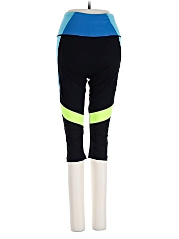 VSX Sport Active Pants (view 2)