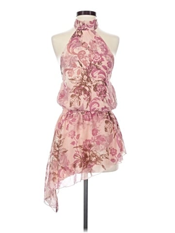 Ecote Sleeveless Top (view 1)