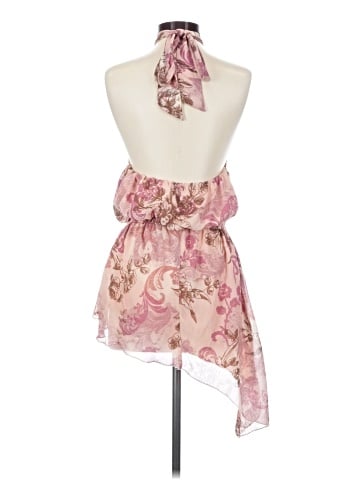 Ecote Sleeveless Top (view 2)