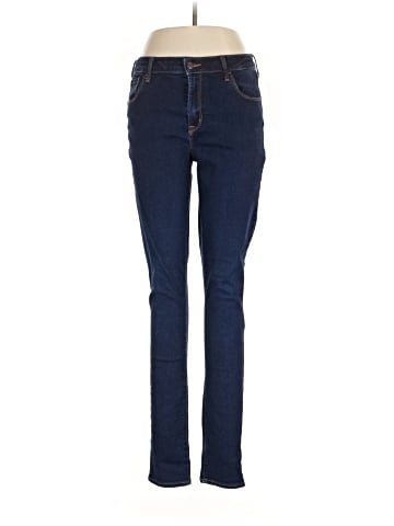 Old Navy Jeans (view 1)