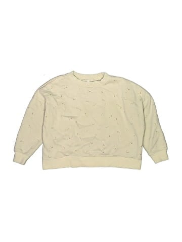 Rylee + Cru Jacket (view 1)