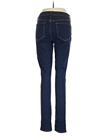 Old Navy Jeans (view 2)