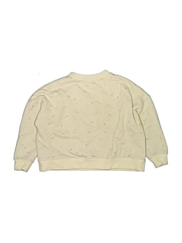 Rylee + Cru Jacket (view 2)