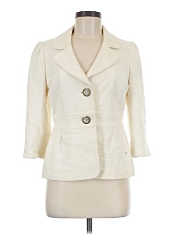 Classiques Entier Blazer (view 1)