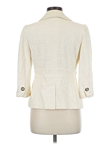 Classiques Entier Blazer (view 2)