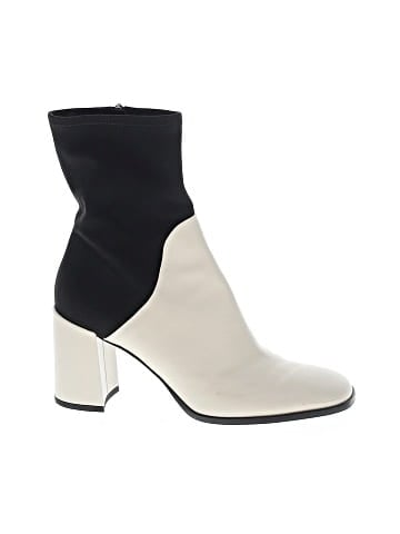Via Spiga Ankle Boots (view 1)
