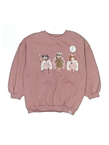 Next Sweatshirt (view 1)
