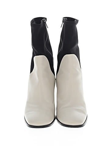 Via Spiga Ankle Boots (view 2)