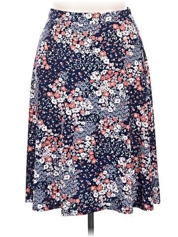 Gilli Casual Skirt (view 1)