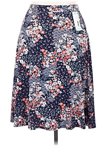Gilli Casual Skirt (view 2)