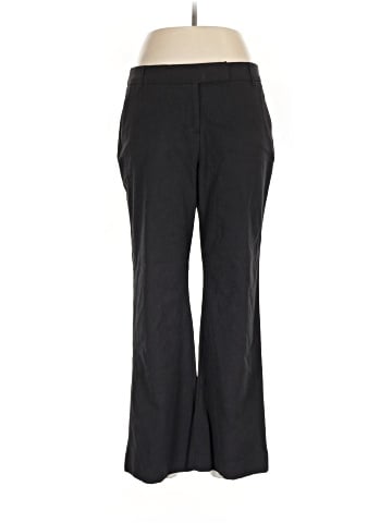 Charter Club Dress Pants (view 1)