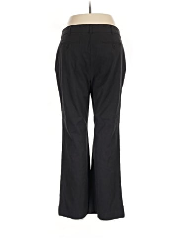 Charter Club Dress Pants (view 2)