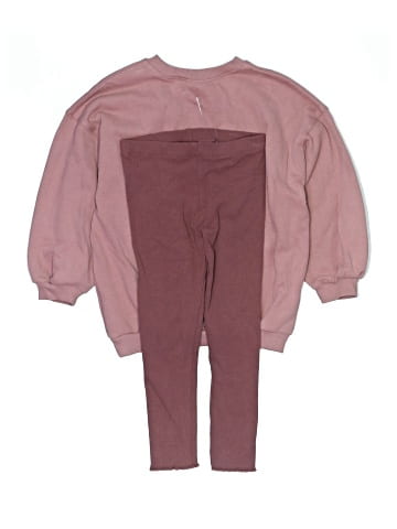 Next Sweatshirt (view 2)