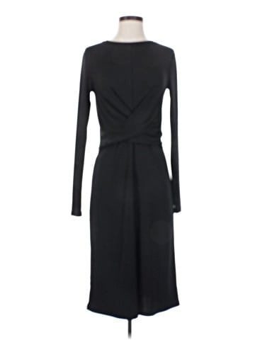 Ann Taylor Cocktail Dress (view 1)